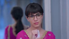 Kaleerein (Zee Tv) S01 E177 18th October 2018