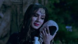 Kaleerein (Zee Tv) S01 E178 19th October 2018