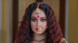 Kaleerein (Zee Tv) S01 E179 22nd October 2018