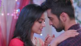 Kaleerein (Zee Tv) S01 E180 23rd October 2018