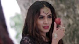 Kaleerein (Zee Tv) S01 E181 24th October 2018