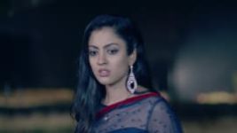 Kaleerein (Zee Tv) S01 E182 25th October 2018