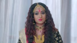 Kaleerein (Zee Tv) S01 E183 26th October 2018