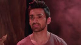 Kaleerein (Zee Tv) S01 E184 29th October 2018