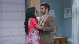 Kaleerein (Zee Tv) S01 E185 30th October 2018