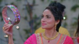 Kaleerein (Zee Tv) S01 E186 31st October 2018