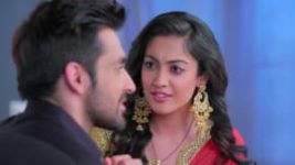 Kaleerein (Zee Tv) S01 E188 2nd November 2018