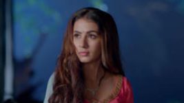 Kaleerein (Zee Tv) S01 E189 5th November 2018