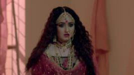 Kaleerein (Zee Tv) S01 E190 6th November 2018