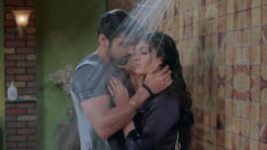 Kaleerein (Zee Tv) S01 E191 7th November 2018