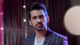 Kaleerein (Zee Tv) S01 E192 8th November 2018