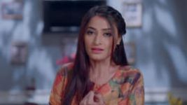 Kaleerein (Zee Tv) S01 E193 9th November 2018