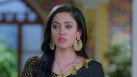 Kaleerein (Zee Tv) S01 E194 12th November 2018
