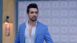 Kaleerein (Zee Tv) S01 E195 13th November 2018