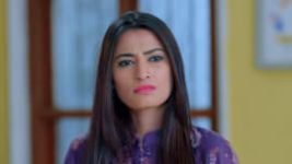Kaleerein (Zee Tv) S01 E196 14th November 2018