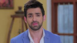 Kaleerein (Zee Tv) S01 E197 15th November 2018