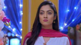 Kaleerein (Zee Tv) S01 E24 15th March 2018