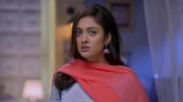 Kaleerein (Zee Tv) S01 E36 31st March 2018