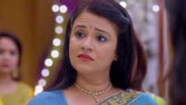 Kaleerein (Zee Tv) S01 E37 2nd April 2018