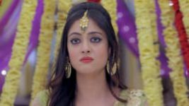 Kaleerein (Zee Tv) S01 E38 3rd April 2018