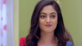 Kaleerein (Zee Tv) S01 E39 4th April 2018