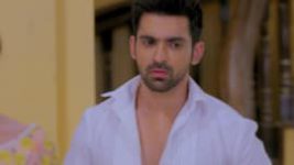 Kaleerein (Zee Tv) S01 E40 5th April 2018