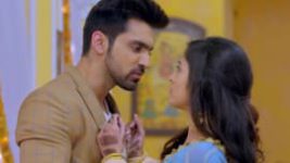 Kaleerein (Zee Tv) S01 E41 6th April 2018