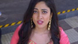 Kaleerein (Zee Tv) S01 E42 9th April 2018