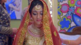 Kaleerein (Zee Tv) S01 E43 10th April 2018