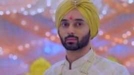 Kaleerein (Zee Tv) S01 E44 11th April 2018