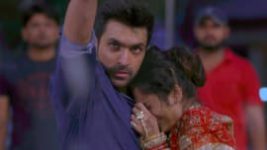 Kaleerein (Zee Tv) S01 E45 12th April 2018