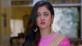 Kaleerein (Zee Tv) S01 E47 16th April 2018