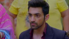 Kaleerein (Zee Tv) S01 E48 17th April 2018