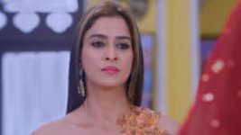 Kaleerein (Zee Tv) S01 E50 19th April 2018