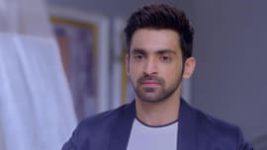 Kaleerein (Zee Tv) S01 E51 20th April 2018