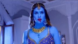 Kaleerein (Zee Tv) S01 E52 21st April 2018