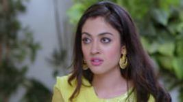 Kaleerein (Zee Tv) S01 E67 16th May 2018