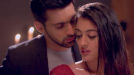 Kaleerein (Zee Tv) S01 E70 21st May 2018