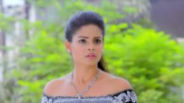 Kaleerein (Zee Tv) S01 E72 23rd May 2018