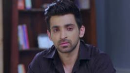 Kaleerein (Zee Tv) S01 E78 4th June 2018