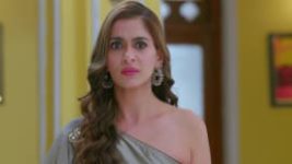 Kaleerein (Zee Tv) S01 E79 5th June 2018