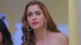 Kaleerein (Zee Tv) S01 E80 6th June 2018