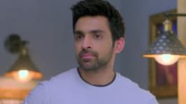 Kaleerein (Zee Tv) S01 E81 7th June 2018