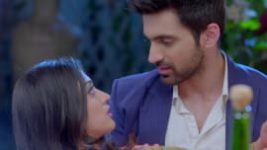 Kaleerein (Zee Tv) S01 E82 8th June 2018