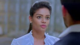 Kaleerein (Zee Tv) S01 E83 11th June 2018