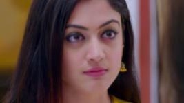 Kaleerein (Zee Tv) S01 E84 12th June 2018