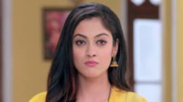 Kaleerein (Zee Tv) S01 E85 13th June 2018