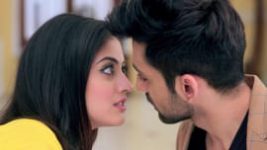 Kaleerein (Zee Tv) S01 E86 14th June 2018