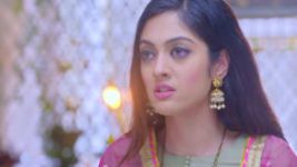 Kaleerein (Zee Tv) S01 E87 15th June 2018