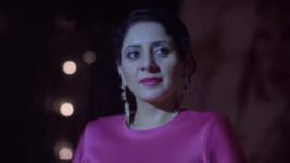 Kaleerein (Zee Tv) S01 E88 18th June 2018